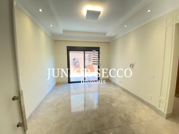 Imagem Casa com 3 Quartos à Venda, 766 m² em Parque Residencial Damha - São José Do Rio Preto Imagem Casa com 3 Quartos à Venda, 766 m² em Parque Residencial Damha - São José Do Rio Preto