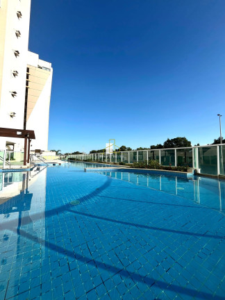 Imagem Imóvel com 2 Quartos à Venda, 60 m² em Jardim Camburi - Vitória Imagem Imóvel com 2 Quartos à Venda, 60 m² em Jardim Camburi - Vitória