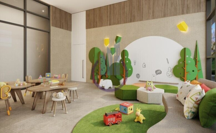 Imagem Apartamento com 3 Quartos à Venda, 179 m² em Bigorrilho - Curitiba Imagem Apartamento com 3 Quartos à Venda, 179 m² em Bigorrilho - Curitiba