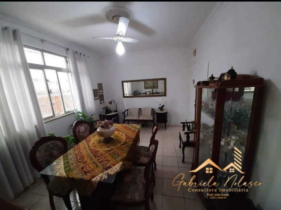 Imagem Apartamento com 2 Quartos à Venda, 70 m² em Gonzaga - Santos Imagem Apartamento com 2 Quartos à Venda, 70 m² em Gonzaga - Santos