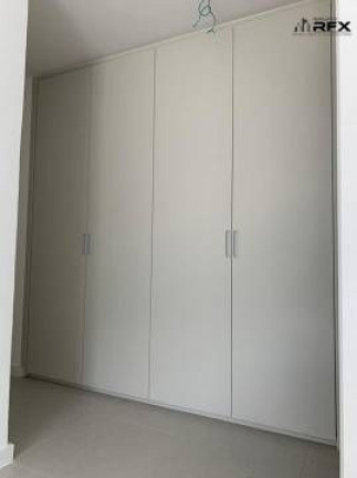 Imagem Apartamento com 4 Quartos à Venda, 239 m² em Charitas - Niterói Imagem Apartamento com 4 Quartos à Venda, 239 m² em Charitas - Niterói