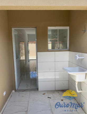 Imagem Imóvel com 1 Quarto à Venda, 41 m² em Cibratel 2 - Itanhaém Imagem Imóvel com 1 Quarto à Venda, 41 m² em Cibratel 2 - Itanhaém