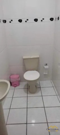 Imagem Sobrado com 2 Quartos à Venda, 129 m² em Jardim Das Tulipas - Jundiaí Imagem Sobrado com 2 Quartos à Venda, 129 m² em Jardim Das Tulipas - Jundiaí
