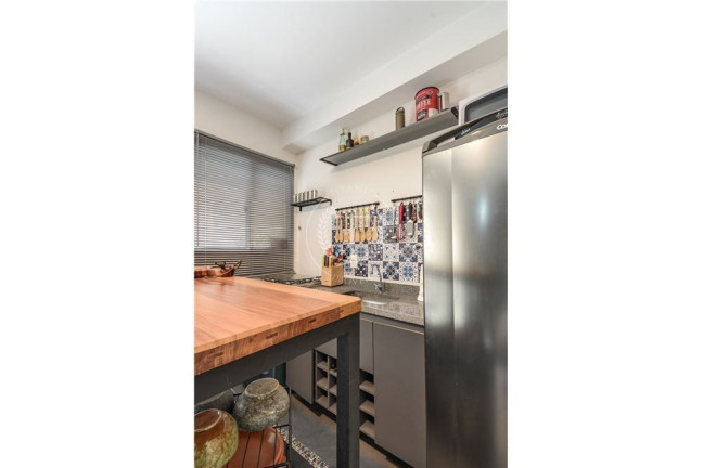 Imagem Apartamento com 1 Quarto à Venda, 28 m² em Liberdade - São Paulo Imagem Apartamento com 1 Quarto à Venda, 28 m² em Liberdade - São Paulo