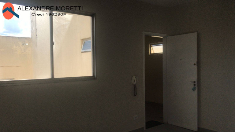 Imagem Apartamento com 2 Quartos para Alugar, 58 m² em Jardim Saira - Sorocaba Imagem Apartamento com 2 Quartos para Alugar, 58 m² em Jardim Saira - Sorocaba