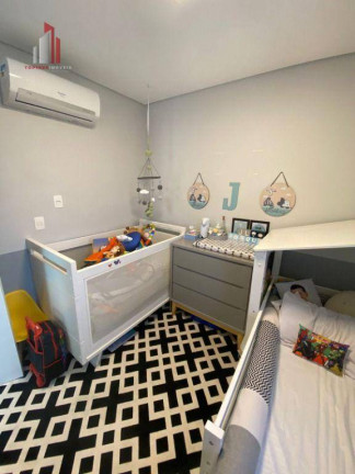 Imagem Apartamento com 2 Quartos à Venda, 80 m² em Barra Funda - São Paulo Imagem Apartamento com 2 Quartos à Venda, 80 m² em Barra Funda - São Paulo