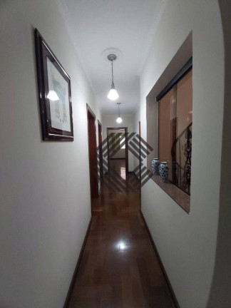 Imagem Casa com 3 Quartos à Venda, 209 m² em Parque Bela Vista - Votorantim Imagem Casa com 3 Quartos à Venda, 209 m² em Parque Bela Vista - Votorantim