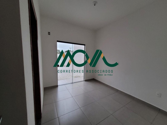 Imagem Casa com 3 Quartos à Venda, 89 m² em Rosa Dos Ventos - Itapoá Imagem Casa com 3 Quartos à Venda, 89 m² em Rosa Dos Ventos - Itapoá