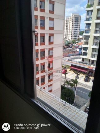 Imagem Apartamento com 3 Quartos à Venda, 78 m² em Jardim Das Laranjeiras - São Paulo Imagem Apartamento com 3 Quartos à Venda, 78 m² em Jardim Das Laranjeiras - São Paulo