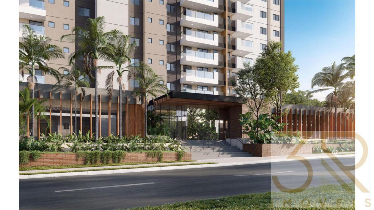 Imagem Apartamento com 2 Quartos à Venda, 1 m² em Residencial Monterrey - Ribeirão Preto Imagem Apartamento com 2 Quartos à Venda, 1 m² em Residencial Monterrey - Ribeirão Preto