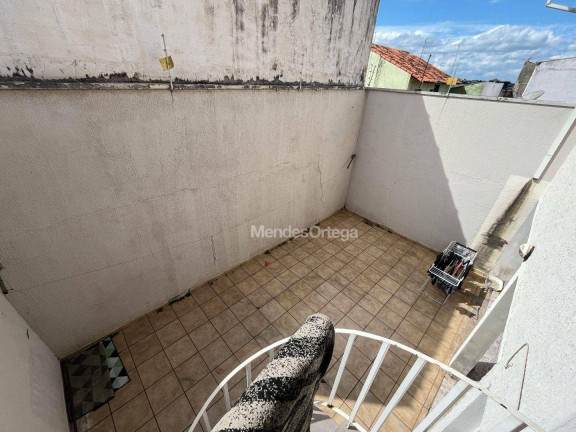 Imagem Casa com 3 Quartos à Venda, 310 m² em Wanel Ville - Sorocaba Imagem Casa com 3 Quartos à Venda, 310 m² em Wanel Ville - Sorocaba