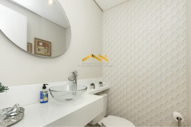 Imagem Apartamento com 2 Quartos à Venda, 97 m² em Vila Andrade - São Paulo