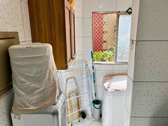 Imagem Apartamento com 2 Quartos à Venda, 55 m² em Bandeiras - Osasco Imagem Apartamento com 2 Quartos à Venda, 55 m² em Bandeiras - Osasco