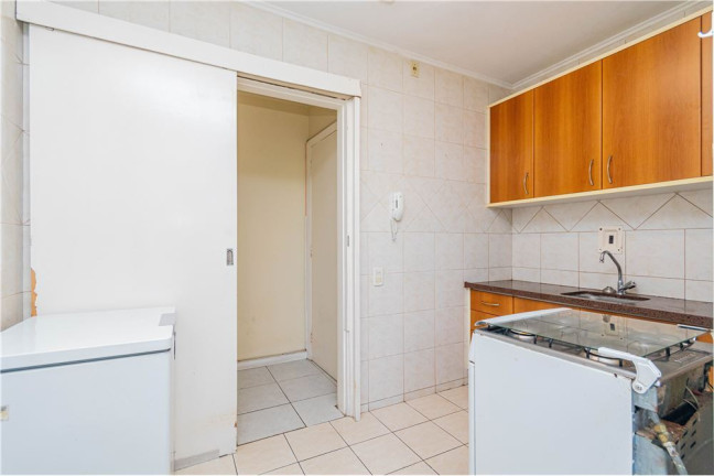 Imagem Imóvel com 2 Quartos à Venda, em Boa Vista - Porto Alegre Imagem Imóvel com 2 Quartos à Venda, em Boa Vista - Porto Alegre