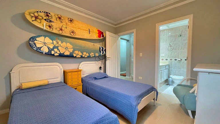 Imagem Casa com 4 Quartos à Venda, 480 m² em Riviera De São Lourenço - Bertioga Imagem Casa com 4 Quartos à Venda, 480 m² em Riviera De São Lourenço - Bertioga