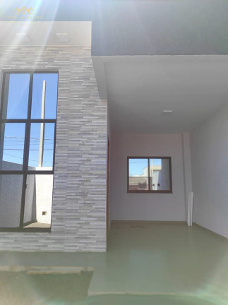 Imagem Imóvel com 3 Quartos à Venda, 162 m² em Jardim Ipê Imagem Imóvel com 3 Quartos à Venda, 162 m² em Jardim Ipê
