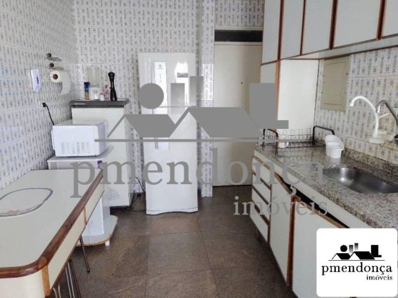 Imagem Apartamento com 3 Quartos à Venda, 110 m² em Perdizes - São Paulo Imagem Apartamento com 3 Quartos à Venda, 110 m² em Perdizes - São Paulo