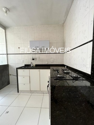 Imagem Apartamento com 2 Quartos à Venda, 47 m² em Sumarezinho - Ribeirão Preto Imagem Apartamento com 2 Quartos à Venda, 47 m² em Sumarezinho - Ribeirão Preto