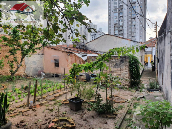 Imagem Terreno à Venda, 293 m² em Vila Augusta - Guarulhos Imagem Terreno à Venda, 293 m² em Vila Augusta - Guarulhos