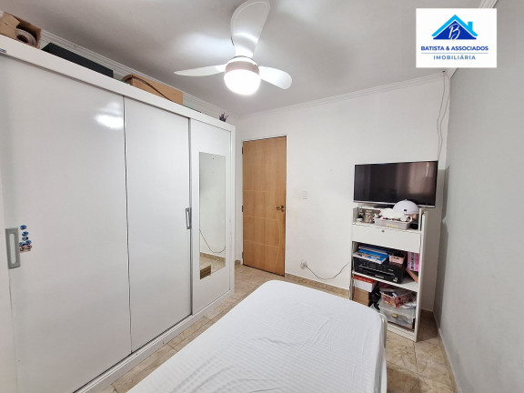 Imagem Casa com 3 Quartos à Venda, 120 m² em Jardim Londres - Campinas Imagem Casa com 3 Quartos à Venda, 120 m² em Jardim Londres - Campinas