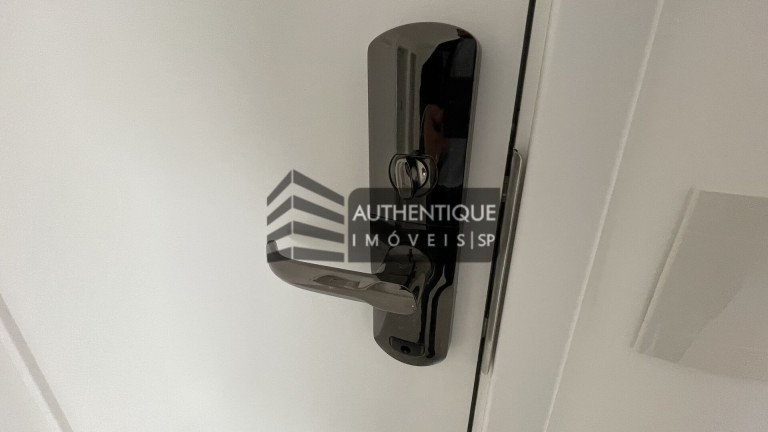 Imagem Apartamento com 3 Quartos à Venda, 161 m² em Vila Clementino - São Paulo Imagem Apartamento com 3 Quartos à Venda, 161 m² em Vila Clementino - São Paulo