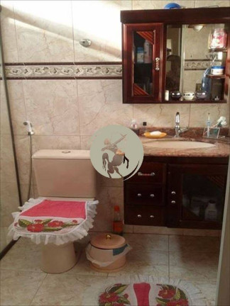 Imagem Apartamento com 2 Quartos à Venda, 77 m² em Boqueirao - Santos Imagem Apartamento com 2 Quartos à Venda, 77 m² em Boqueirao - Santos