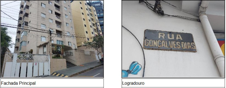 Apartamento com 1 Quarto à Venda, 113 m² em Centro - Sao Bernardo Do Campo