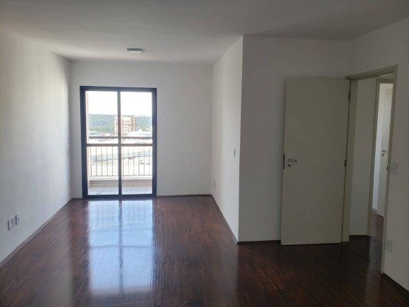 Imagem Apartamento com 3 Quartos à Venda, 80 m² em Jardim Infante Dom Henrique - Bauru Imagem Apartamento com 3 Quartos à Venda, 80 m² em Jardim Infante Dom Henrique - Bauru
