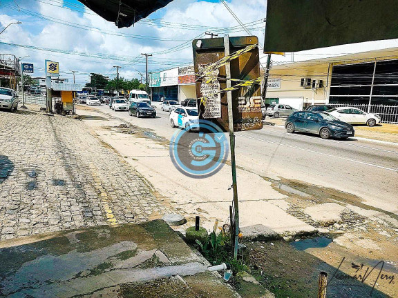 Imagem Terreno à Venda, 3.800 m² em Centro - Abreu E Lima Imagem Terreno à Venda, 3.800 m² em Centro - Abreu E Lima