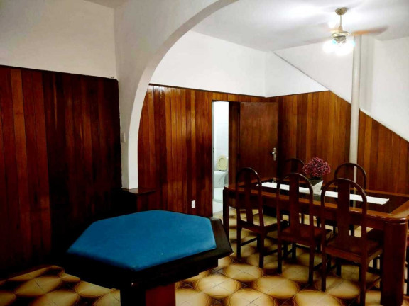 Imagem Casa com 3 Quartos à Venda, 240 m² em Campinho - Rio De Janeiro Imagem Casa com 3 Quartos à Venda, 240 m² em Campinho - Rio De Janeiro