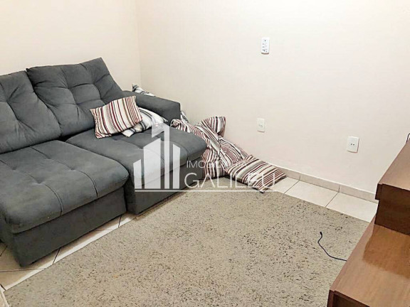 Imagem Casa com 3 Quartos à Venda, 233 m² em Taquaral - Campinas