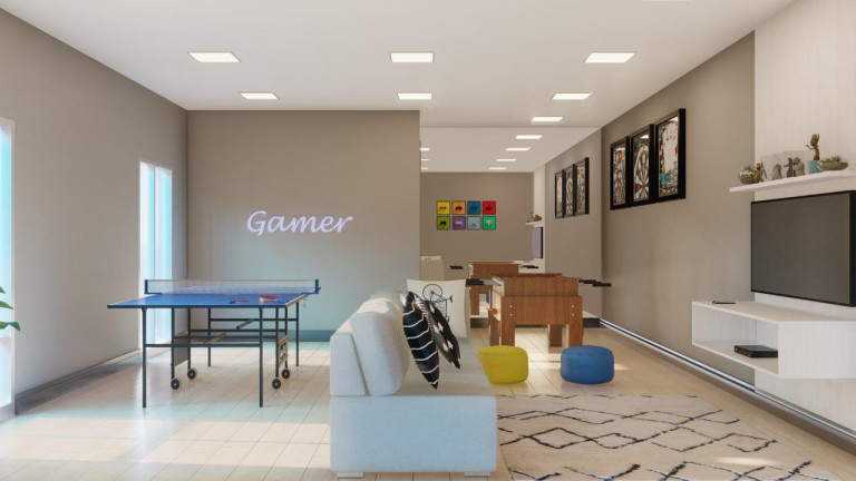 Imagem Apartamento com 2 Quartos à Venda, 44 m² em Jardim Helena - Ferraz De Vasconcelos Imagem Apartamento com 2 Quartos à Venda, 44 m² em Jardim Helena - Ferraz De Vasconcelos