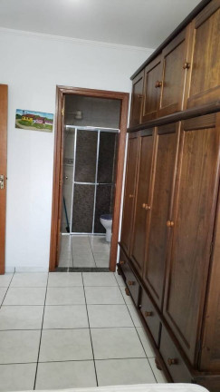 Imagem Apartamento com 2 Quartos à Venda, 145 m² em Vila Guilhermina - Praia Grande Imagem Apartamento com 2 Quartos à Venda, 145 m² em Vila Guilhermina - Praia Grande