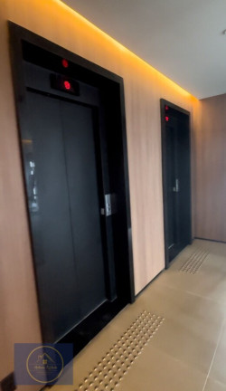 Imagem Apartamento com 1 Quarto à Venda, 54 m² em Itaim Bibi - São Paulo Imagem Apartamento com 1 Quarto à Venda, 54 m² em Itaim Bibi - São Paulo