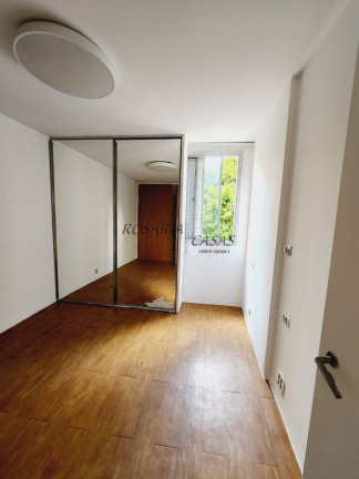 Imagem Apartamento à Venda, 87 m² em Itaim Bibi - São Paulo Imagem Apartamento à Venda, 87 m² em Itaim Bibi - São Paulo
