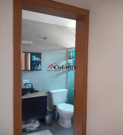 Imagem Imóvel com 3 Quartos à Venda, 425 m² em No Centro - Ibiúna Imagem Imóvel com 3 Quartos à Venda, 425 m² em No Centro - Ibiúna