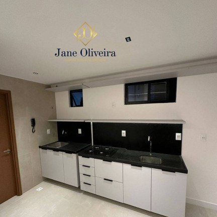 Apartamento com 3 Quartos à Venda, 77 m² em Tambaú - João Pessoa