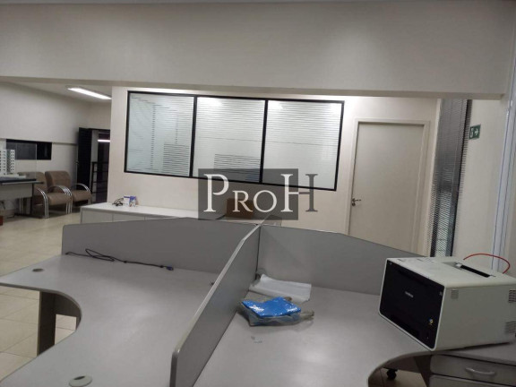 Imagem Imóvel Comercial à Venda, 2.000 m² em Taboão - São Bernardo Do Campo