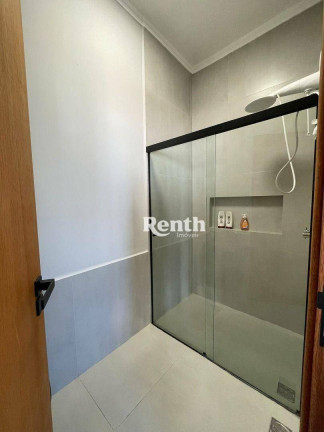 Imagem Casa com 3 Quartos à Venda, 247 m² em Loteamento Porto Fino - Rio Claro Imagem Casa com 3 Quartos à Venda, 247 m² em Loteamento Porto Fino - Rio Claro