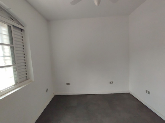 Imagem Imóvel com 3 Quartos para Alugar, 90 m² em Perdizes - São Paulo Imagem Imóvel com 3 Quartos para Alugar, 90 m² em Perdizes - São Paulo