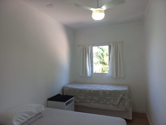 Imagem Imóvel com 4 Quartos à Venda, 1.319 m² em Residencial Dos Lagos - Itupeva