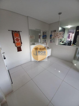 Imagem Apartamento com 3 Quartos à Venda, 60 m² em Candeias - Jaboatão Dos Guararapes Imagem Apartamento com 3 Quartos à Venda, 60 m² em Candeias - Jaboatão Dos Guararapes