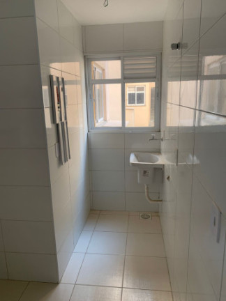 Imagem Apartamento com 2 Quartos à Venda, 42 m² em Jardim Das Acácias - Campos Dos Goytacazes Imagem Apartamento com 2 Quartos à Venda, 42 m² em Jardim Das Acácias - Campos Dos Goytacazes