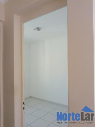 Imagem Apartamento com 2 Quartos à Venda, 56 m² em Jaguaré - São Paulo Imagem Apartamento com 2 Quartos à Venda, 56 m² em Jaguaré - São Paulo