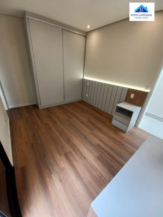 Imagem Casa de Condomínio com 3 Quartos à Venda, 200 m² em Swiss Park - Campinas Imagem Casa de Condomínio com 3 Quartos à Venda, 200 m² em Swiss Park - Campinas