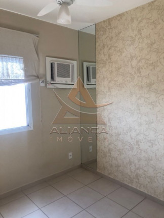 Imagem Apartamento com 3 Quartos à Venda, 67 m² em Alto Da Boa Vista - Ribeirão Preto Imagem Apartamento com 3 Quartos à Venda, 67 m² em Alto Da Boa Vista - Ribeirão Preto