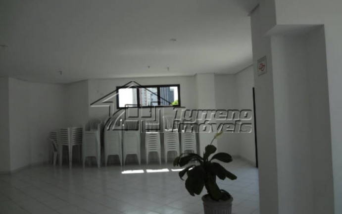 Imagem Apartamento com 1 Quarto para Alugar, 42 m² em Vila Adyana - São José Dos Campos Imagem Apartamento com 1 Quarto para Alugar, 42 m² em Vila Adyana - São José Dos Campos