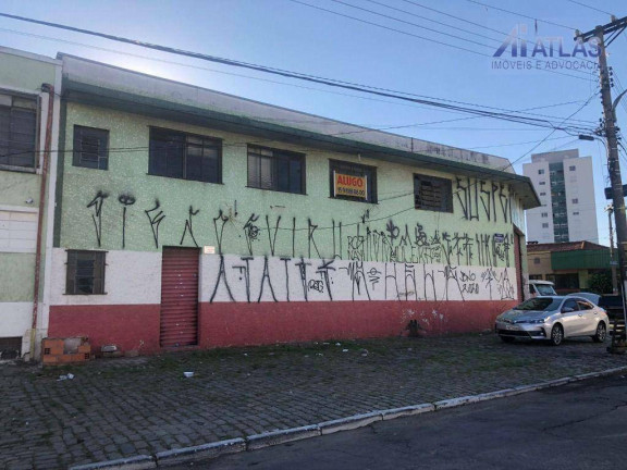 Imagem Galpão à Venda, 424 m² em Vila Guilherme - São Paulo Imagem Galpão à Venda, 424 m² em Vila Guilherme - São Paulo