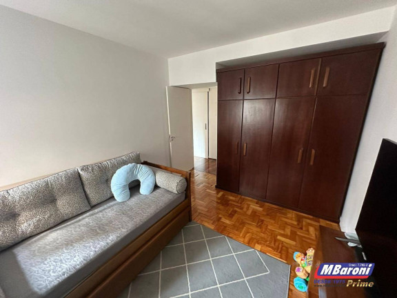 Imagem Apartamento com 3 Quartos à Venda, 147 m² em Jardim Paulista - São Paulo Imagem Apartamento com 3 Quartos à Venda, 147 m² em Jardim Paulista - São Paulo
