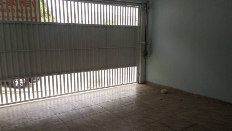 Imagem Casa com 1 Quarto à Venda,  em Vila Nilva - Barueri